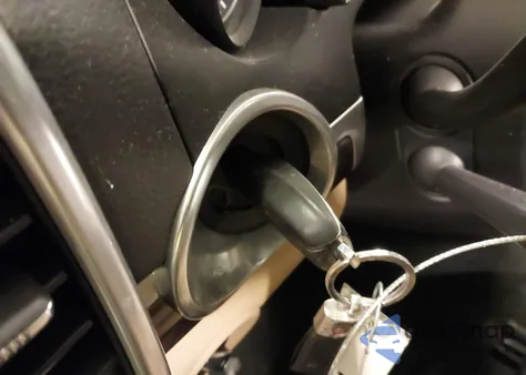 2017 Porsche Cayenne S from USA, damaged, VIN WP1AB2A29HLA53251